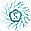 Synapse Strategies Solution