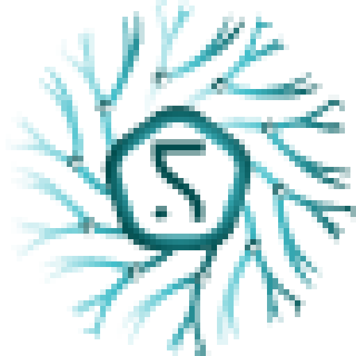 Synapse Strategies Solution